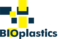 bpl llogo.jpg