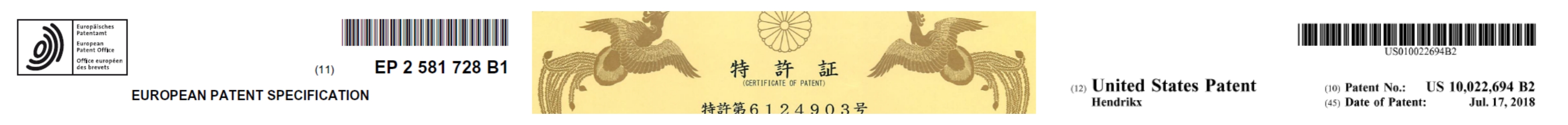1741851796662388.jpg